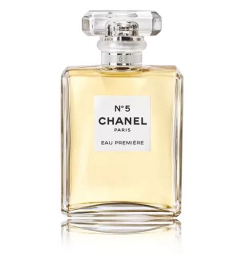 chanel at boots|Chanel no5 price boots.